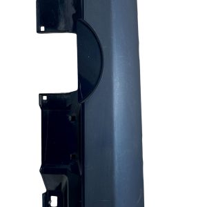 Mercedes A Class W177 AMG Line Right Side Skirt 2018 TO 2023 A1776901801 Genuine - Image 5