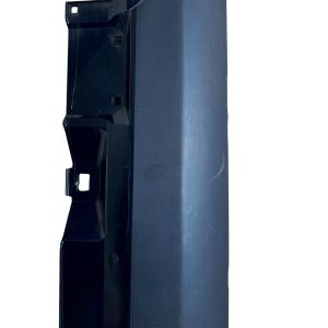 Mercedes A Class W177 AMG Line Right Side Skirt 2018 TO 2023 A1776901801 Genuine - Image 6