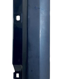 Mercedes A Class W177 AMG Line Right Side Skirt 2018 TO 2023 A1776901801 Genuine - Image 7