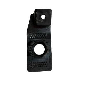 Mercedes A-Class W177 AMG PDC Parking Sensor Holder Bracket A1778856800 Genuine - Image 3