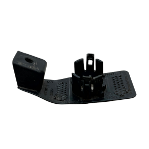 Mercedes A-Class W177 AMG PDC Parking Sensor Holder Bracket A1778856800 Genuine - Image 4