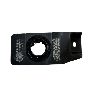 Mercedes A-Class W177 AMG PDC Parking Sensor Holder Bracket A1778856800 Genuine - Image 1