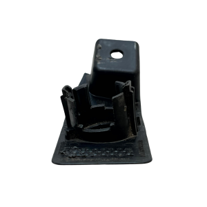 Mercedes A-Class W177 AMG PDC Parking Sensor Holder Bracket A1778856800 Genuine - Image 5