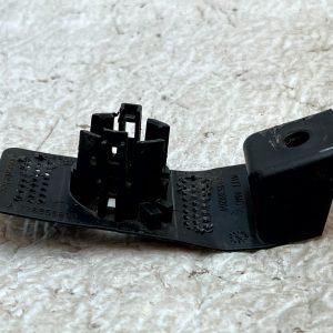 Mercedes A-Class W177 AMG PDC Parking Sensor Holder Bracket A1778856800 Genuine - Image 6