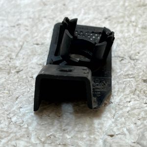 Mercedes A-Class W177 AMG PDC Parking Sensor Holder Bracket A1778856800 Genuine - Image 7
