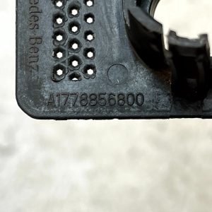 Mercedes A-Class W177 AMG PDC Parking Sensor Holder Bracket A1778856800 Genuine - Image 8