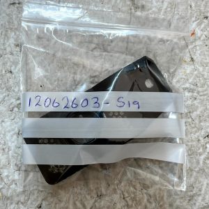 Mercedes A-Class W177 AMG PDC Parking Sensor Holder Bracket A1778856800 Genuine - Image 9