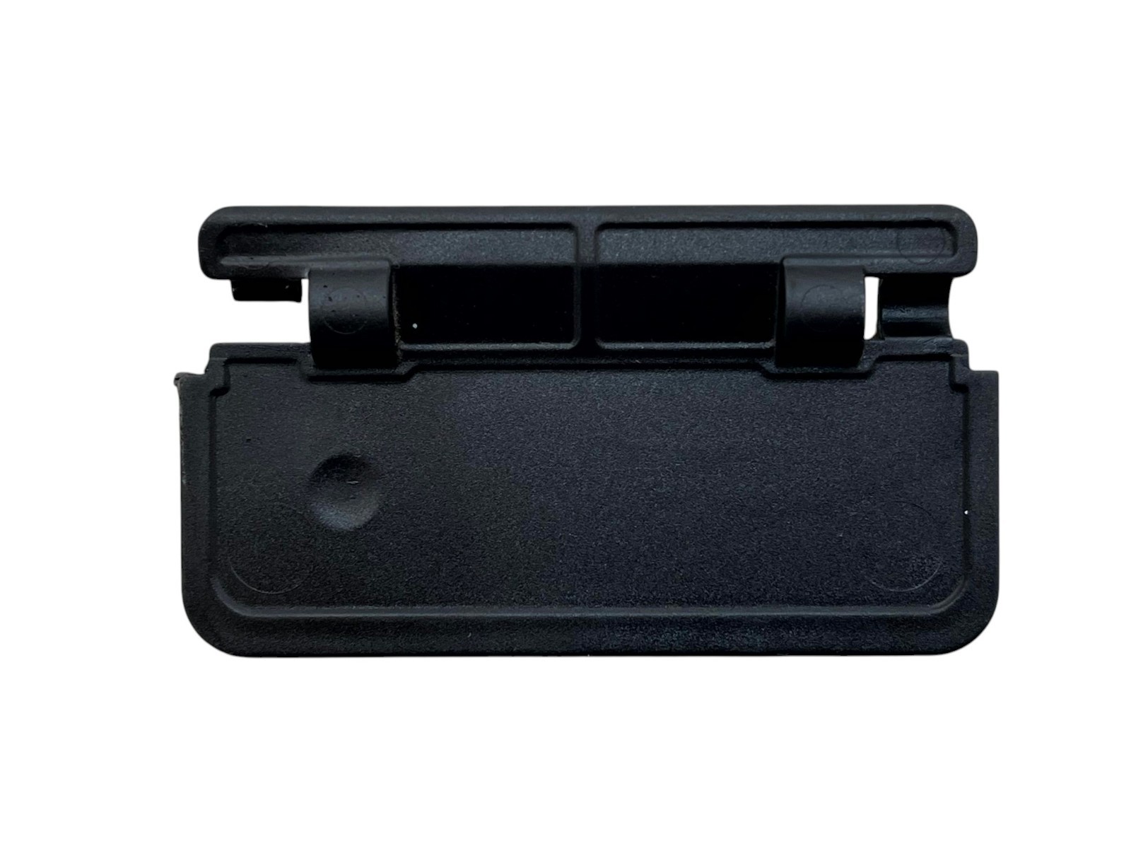 Mercedes A Class W177 AMG Radiator Fan Housing Flap Bracket C83902-101 Genuine