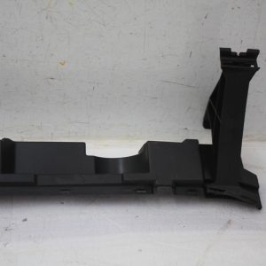 Mercedes A Class W177 AMG Rear Bumper Bracket 2018 TO 2023 A1778858503 Genuine - Image 3