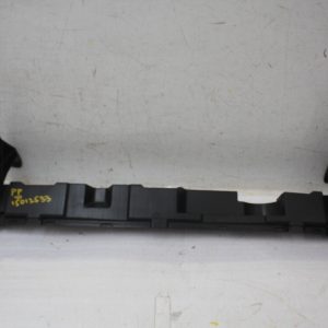 Mercedes A Class W177 AMG Rear Bumper Bracket 2018 TO 2023 A1778858503 Genuine - Image 1