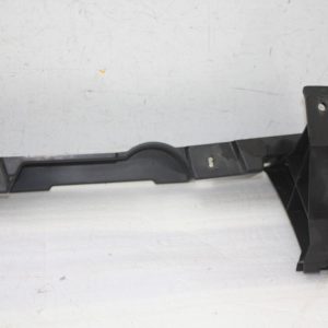 Mercedes A Class W177 AMG Rear Bumper Bracket 2018 TO 2023 A1778858503 Genuine - Image 6