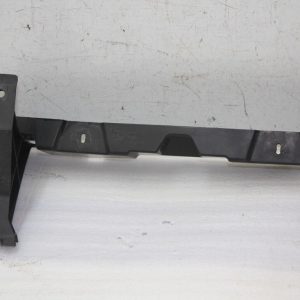 Mercedes A Class W177 AMG Rear Bumper Bracket 2018 TO 2023 A1778858503 Genuine - Image 7