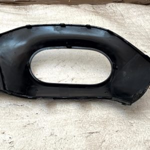 Mercedes A Class W177 AMG Rear Bumper Diffuser 2018 TO 2023 A1778853801 Genuine - Image 11