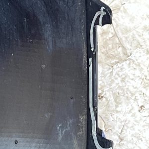 Mercedes A Class W177 AMG Rear Bumper Diffuser 2018 TO 2023 A1778853801 Genuine - Image 20