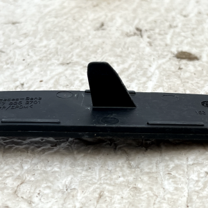 Mercedes A Class W177 AMG Rear Bumper Left Grill Cover 18-23 A1778852701 Genuine - Image 11