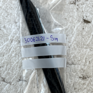 Mercedes A Class W177 AMG Rear Bumper Left Grill Cover 18-23 A1778852701 Genuine - Image 14