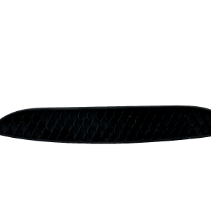 Mercedes A Class W177 AMG Rear Bumper Left Grill Cover 18-23 A1778852701 Genuine - Image 1