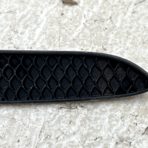 Mercedes A Class W177 AMG Rear Bumper Left Grill Cover 18-23 A1778852701 Genuine - Image 5