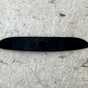 Mercedes A Class W177 AMG Rear Bumper Left Grill Cover 18-23 A1778852701 Genuine - Image 6