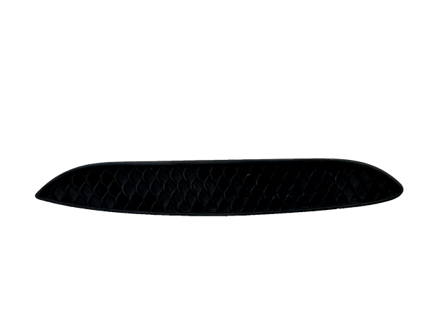 Mercedes-A-Class-W177-AMG-Rear-Bumper-Left-Grill-Cover-18-23-A1778852701-Genuine-178334865434