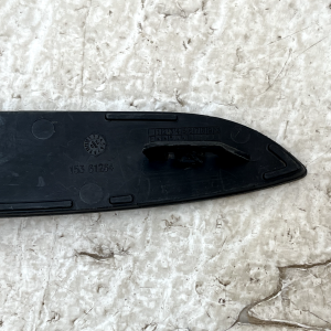 Mercedes A Class W177 AMG Rear Bumper Left Grill Cover 18-23 A1778852701 Genuine - Image 9