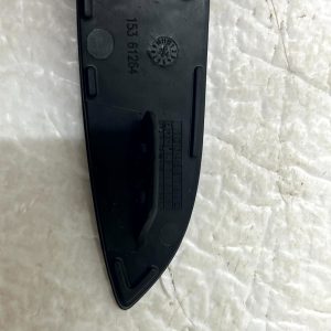 Mercedes A Class W177 AMG Rear Bumper Left Grille Trim 18-23 A1778852701 Genuine - Image 11