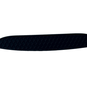 Mercedes A Class W177 AMG Rear Bumper Left Grille Trim 18-23 A1778852701 Genuine