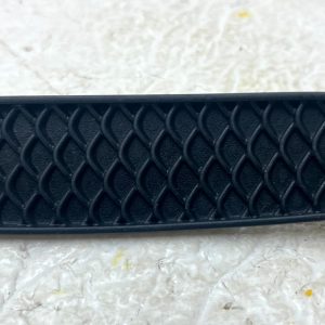 Mercedes A Class W177 AMG Rear Bumper Left Grille Trim 18-23 A1778852701 Genuine - Image 5