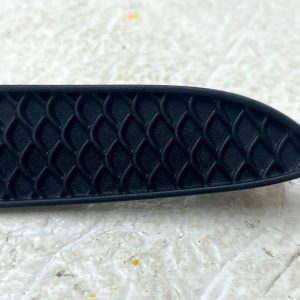 Mercedes A Class W177 AMG Rear Bumper Left Grille Trim 18-23 A1778852701 Genuine - Image 6