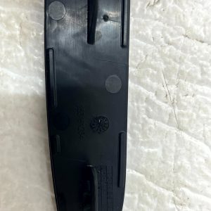 Mercedes A Class W177 AMG Rear Bumper Left Grille Trim 18-23 A1778852701 Genuine - Image 10