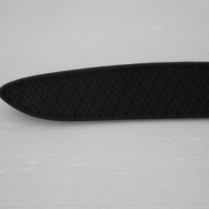 Mercedes A Class W177 AMG Rear Bumper Left Grille Trim 18-23 A1778852701 Genuine - Image 3