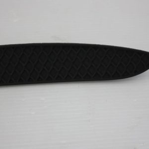 Mercedes A Class W177 AMG Rear Bumper Left Grille Trim 18-23 A1778852701 Genuine - Image 4