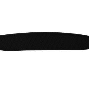 Mercedes A Class W177 AMG Rear Bumper Left Grille Trim 18-23 A1778852701 Genuine - Image 1