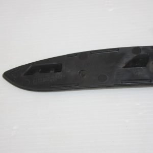 Mercedes A Class W177 AMG Rear Bumper Left Grille Trim 18-23 A1778852701 Genuine - Image 5