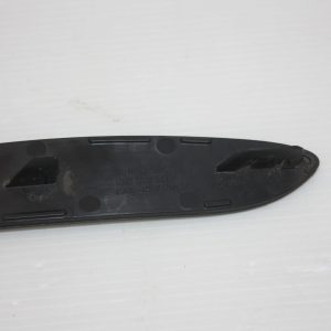 Mercedes A Class W177 AMG Rear Bumper Left Grille Trim 18-23 A1778852701 Genuine - Image 6