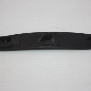 Mercedes A Class W177 AMG Rear Bumper Left Grille Trim 18-23 A1778852701 Genuine - Image 7