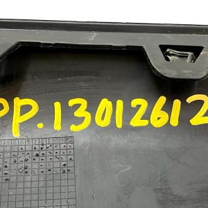 Mercedes A Class W177 AMG Rear Bumper Left Spoiler Trim 2018 TO 2023 A1778853901 - Image 11