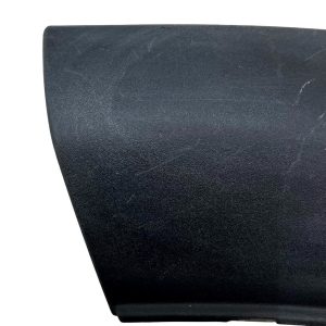 Mercedes A Class W177 AMG Rear Bumper Left Spoiler Trim 2018 TO 2023 A1778853901 - Image 3