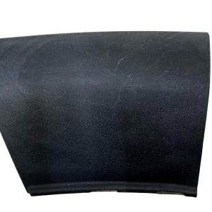 Mercedes A Class W177 AMG Rear Bumper Left Spoiler Trim 2018 TO 2023 A1778853901