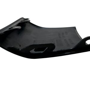 Mercedes A Class W177 AMG Rear Bumper Left Spoiler Trim 2018 TO 2023 A1778853901 - Image 10