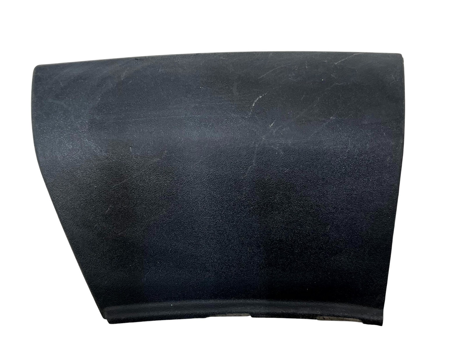 Mercedes A Class W177 AMG Rear Bumper Left Spoiler Trim 2018 TO 2023 A1778853901