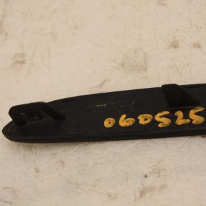 Mercedes A Class W177 AMG Rear Bumper Left Trim Grill 18 ON A1778852701 Genuine - Image 8