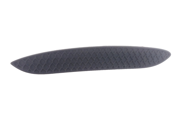 Mercedes-A-Class-W177-AMG-Rear-Bumper-Right-Grill-Trim-18-23-A1778852801-Genuine-178075502824