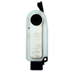 Mercedes A Class W177 CLA X118 HVAC Air Intake Actuator Motor 5878R1000 Genuine 178505436554