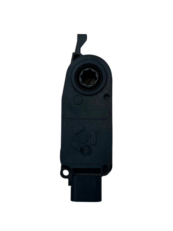 Mercedes A Class W177 CLA X118 HVAC Air Intake Actuator Motor 5878R1000 Genuine 178505436554 2