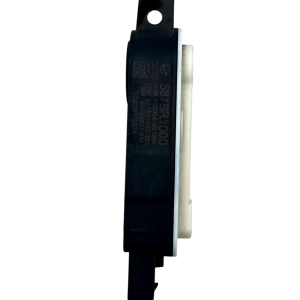 Mercedes A-Class W177 CLA X118 HVAC Air Intake Actuator Motor 5878R1000 Genuine - Image 3