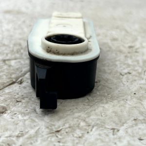 Mercedes A-Class W177 CLA X118 HVAC Air Intake Actuator Motor 5878R1000 Genuine - Image 5