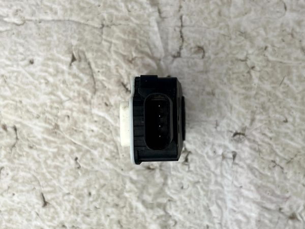 Mercedes A Class W177 CLA X118 HVAC Air Intake Actuator Motor 5878R1000 Genuine 178505436554 6