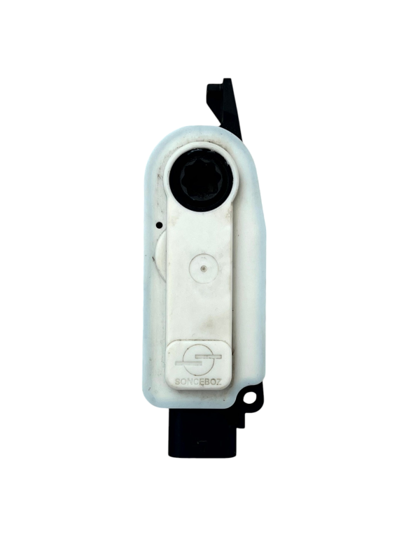 Mercedes A Class W177 CLA X118 HVAC Air Intake Actuator Motor 5878R1000 Genuine 178505436554