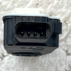 Mercedes A-Class W177 CLA X118 HVAC Air Intake Actuator Motor 5878R1000 Genuine - Image 7